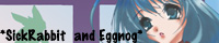 200x40.jpg